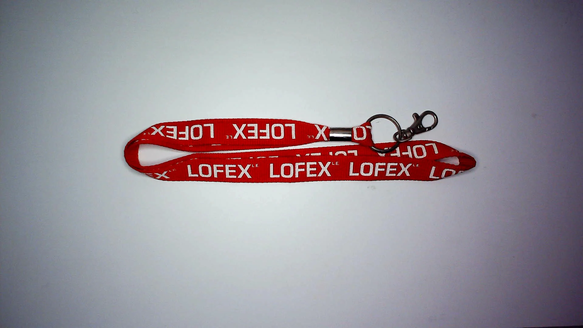 LOFEX