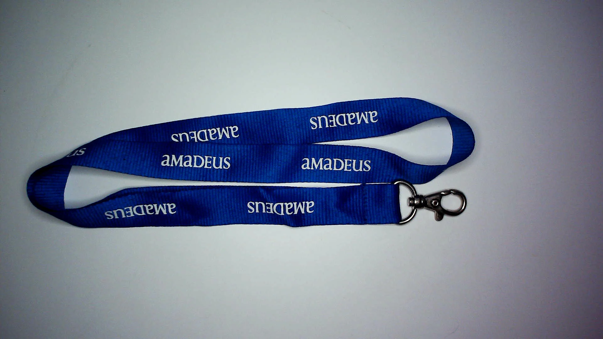 Amadeus