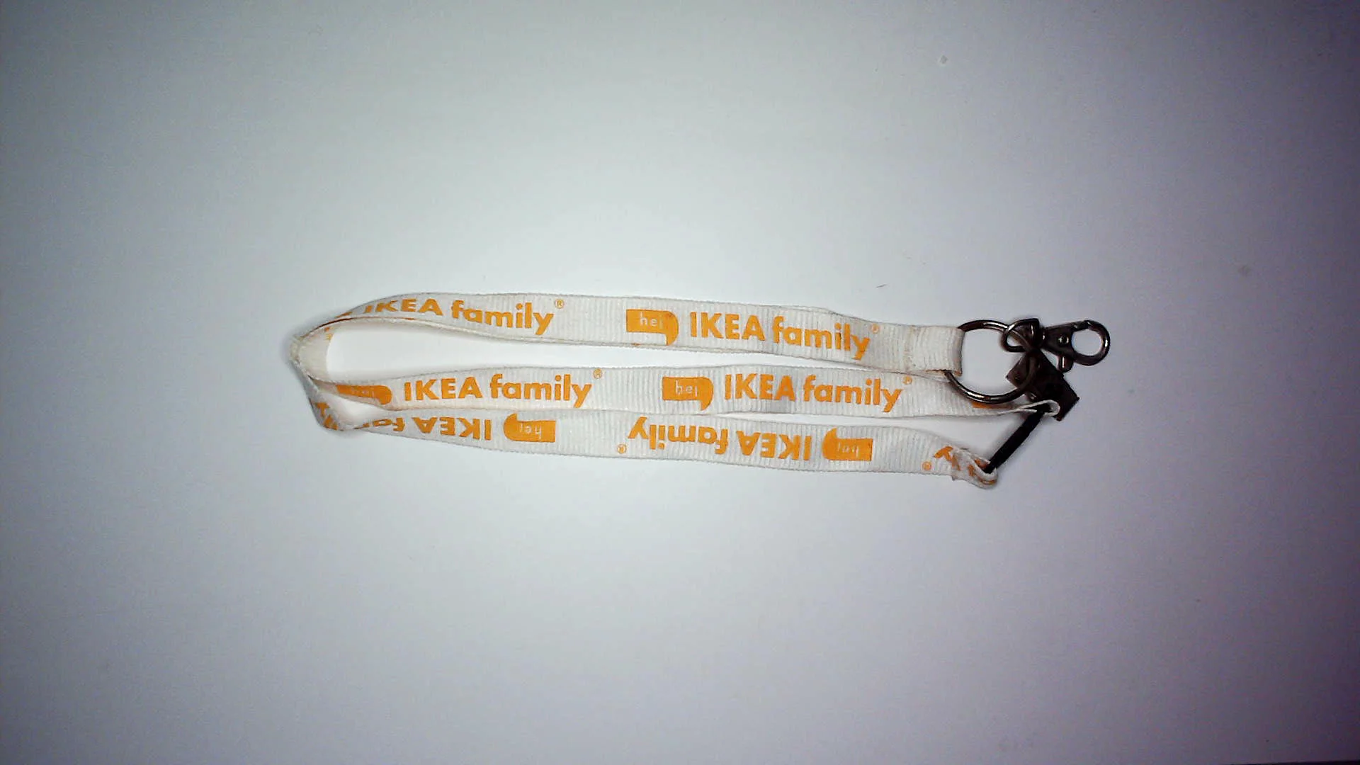 IKEA family