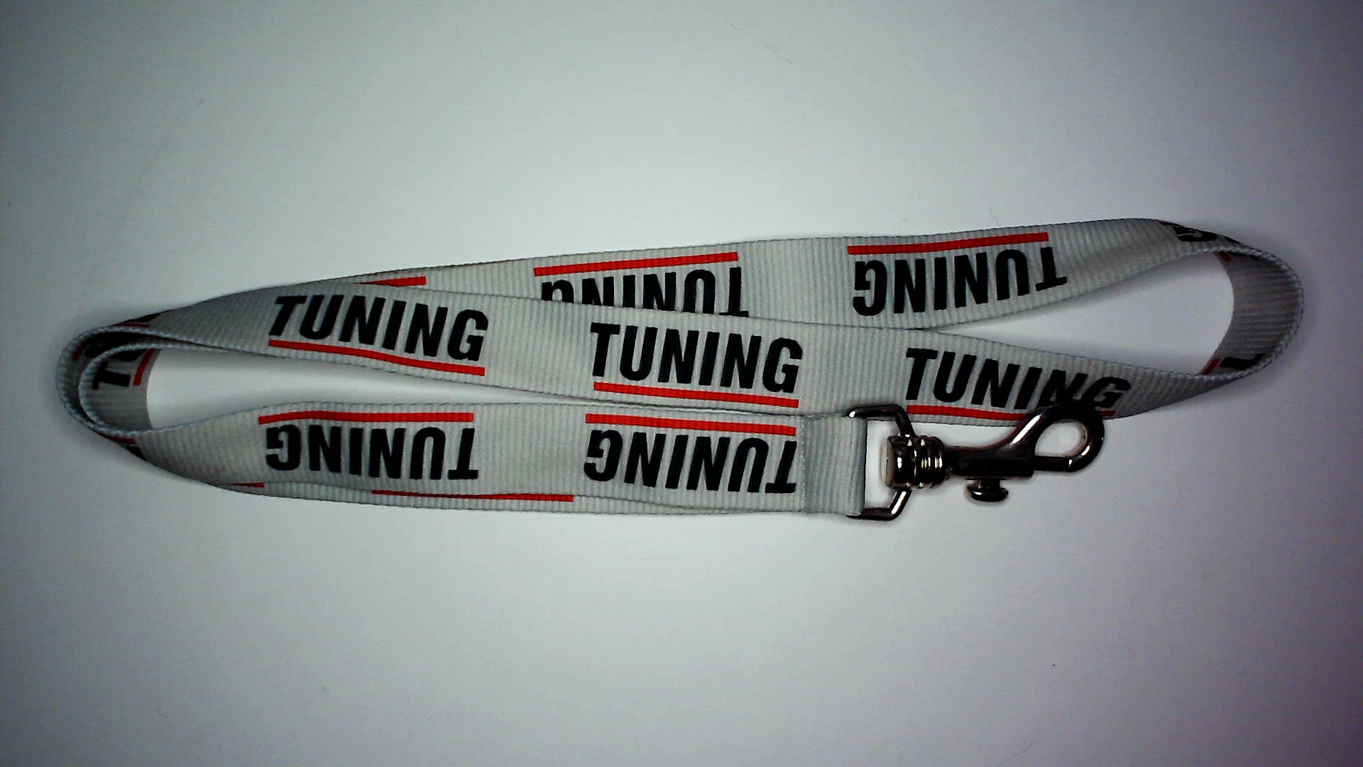 TUNING