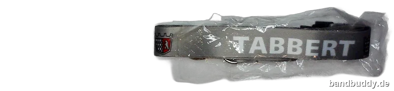 Zufälliges Schlüsselband