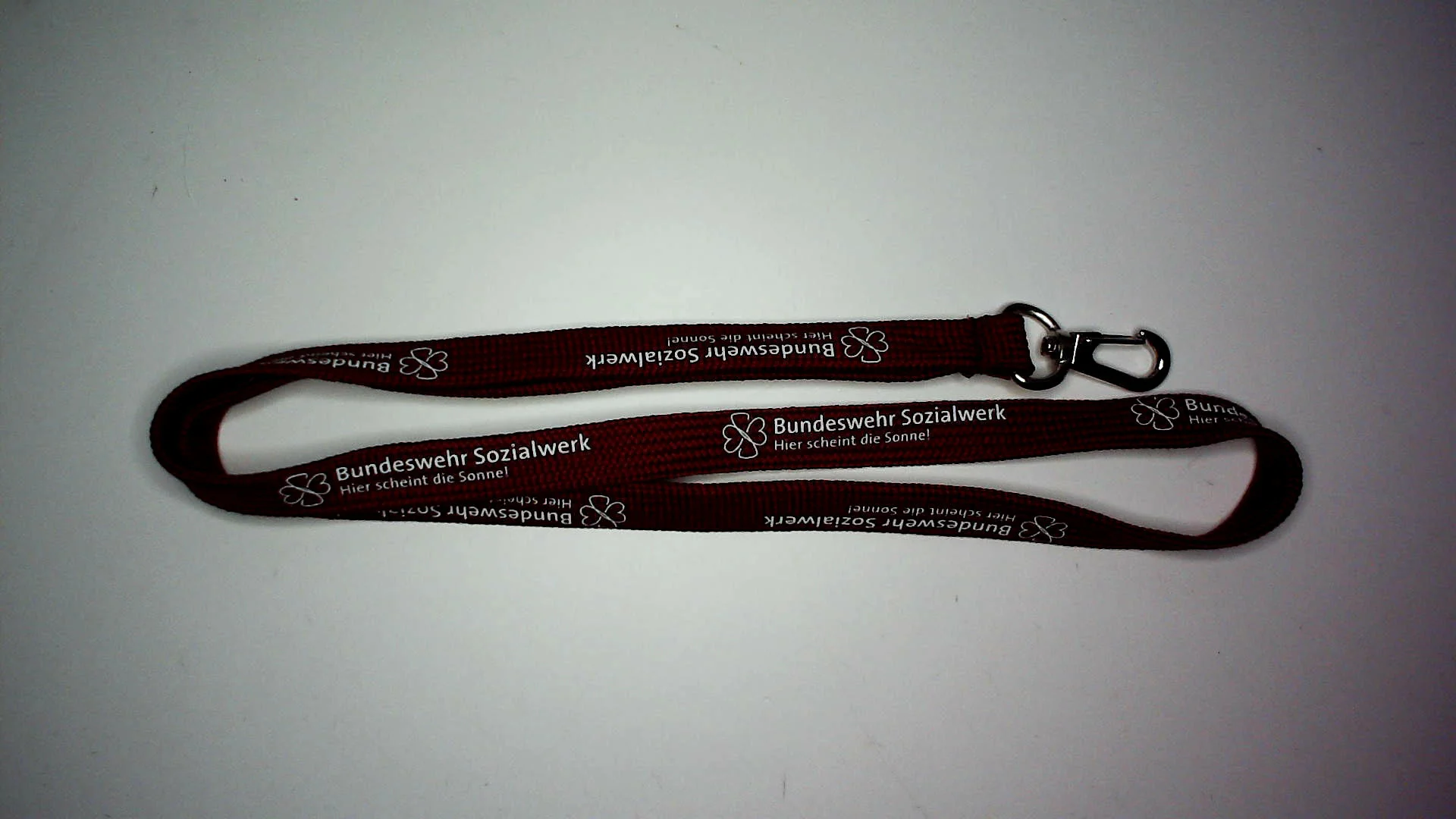Bundeswehr Sozialwerk