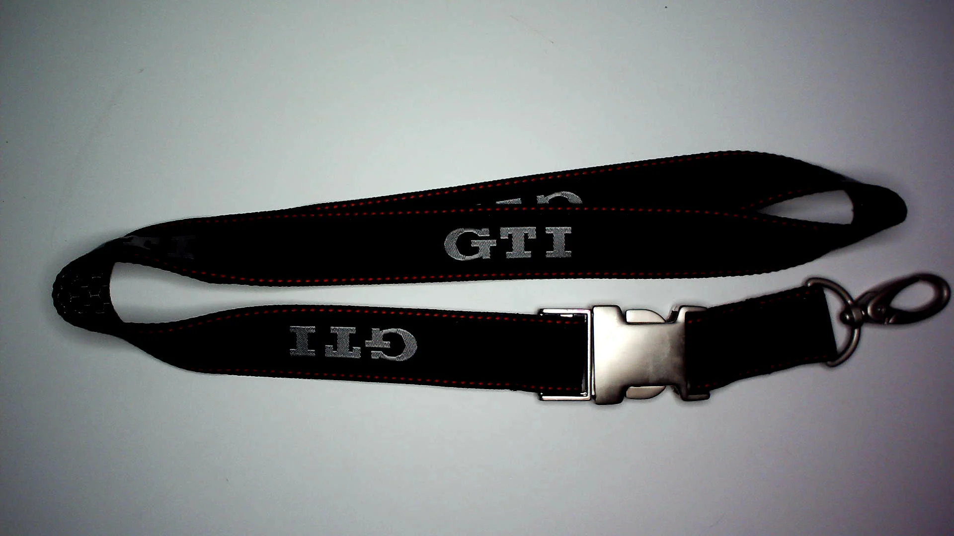GTI
