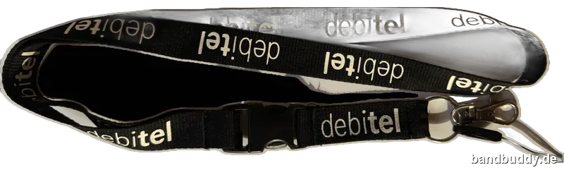 debitel