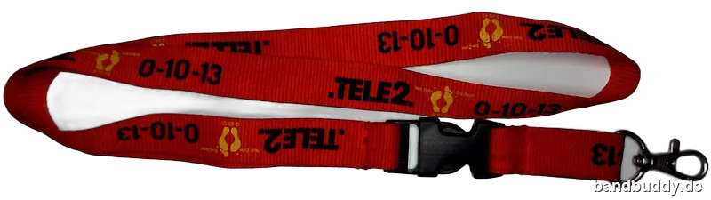 TELE2