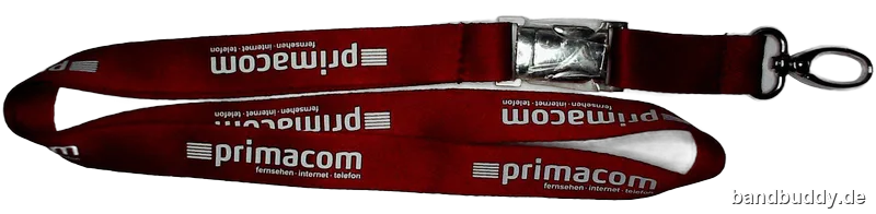 primacom