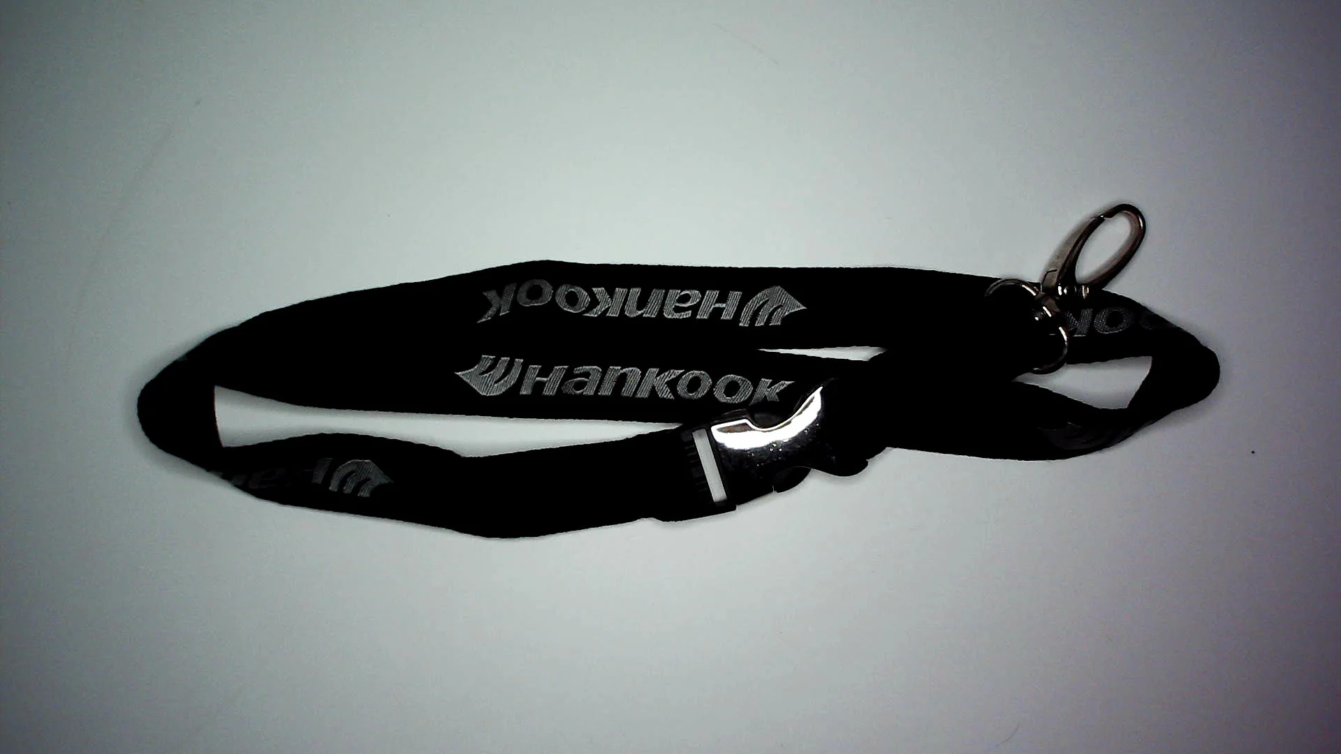 Hankook